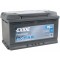 Аккумулятор Exide Premium EA900 (90 A/h), 720A R+